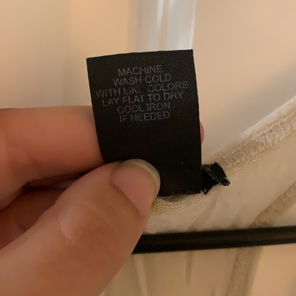 Cute Elephant Tank - Picture 4 of 4